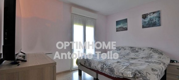 Casa de 4 dormitorios en La Groise, France No. 253265 14