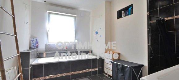 Casa de 4 dormitorios en La Groise, France No. 253265 19