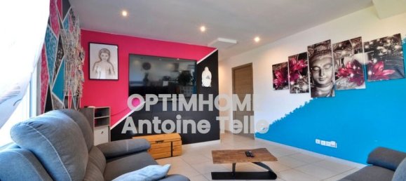 Casa de 4 dormitorios en La Groise, France No. 253265 37