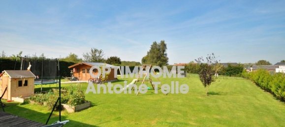 Casa de 4 dormitorios en La Groise, France No. 253265 28