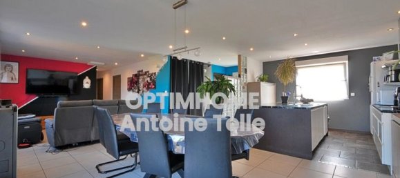 Casa de 4 dormitorios en La Groise, France No. 253265 9