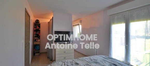 Casa de 4 dormitorios en La Groise, France No. 253265 40