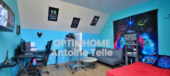 Casa de 4 dormitorios en La Groise, France No. 253265 44