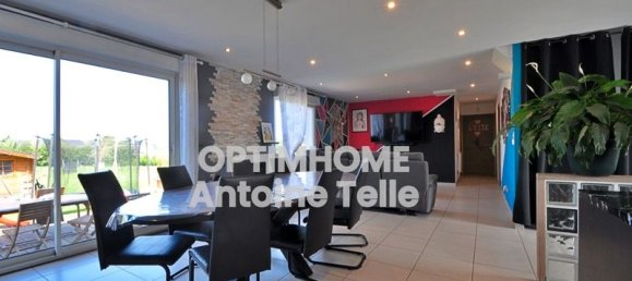 Casa de 4 dormitorios en La Groise, France No. 253265 7