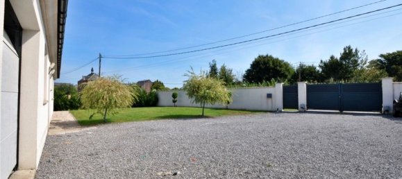 Casa de 4 dormitorios en La Groise, France No. 253265 48