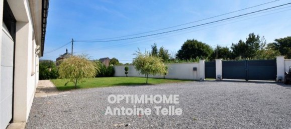 Casa de 4 dormitorios en La Groise, France No. 253265 26