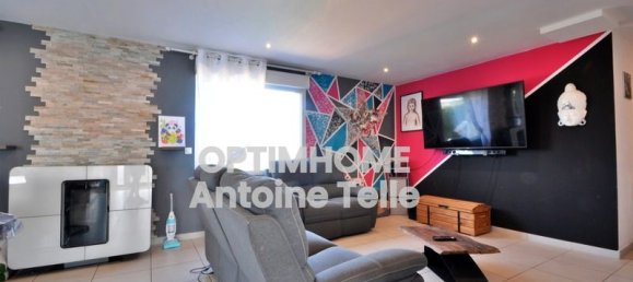 Casa de 4 dormitorios en La Groise, France No. 253265 12