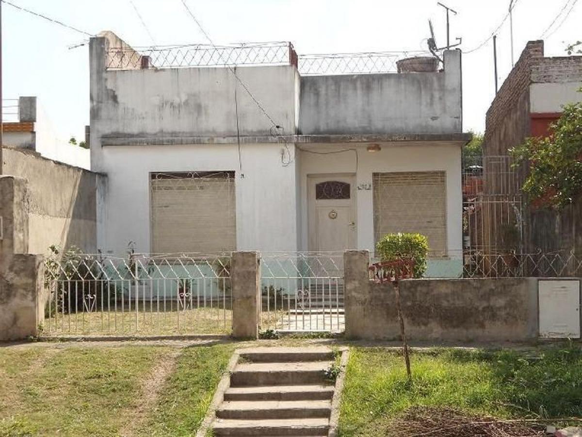 2 Schlafzimmer Haus in General San Martin, Argentina, Nr. 11372