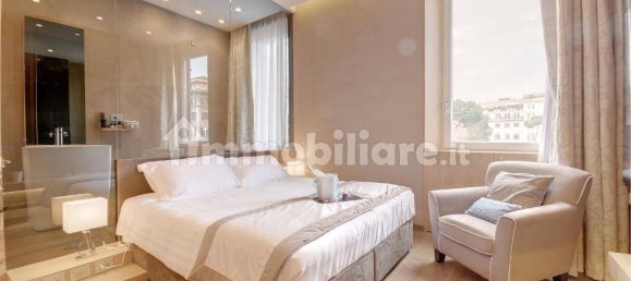 5 rooms Hotel in Rome, Italy No. 287029 3