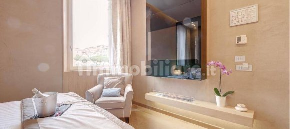 5 rooms Hotel in Rome, Italy No. 287029 4