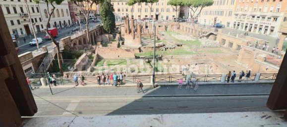 5 rooms Hotel in Rome, Italy No. 287029 2