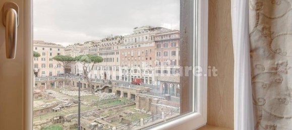 5 rooms Hotel in Rome, Italy No. 287029 6