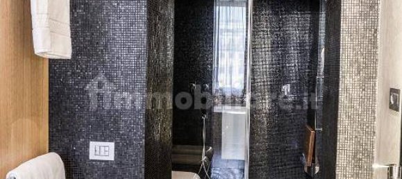 5 rooms Hotel in Rome, Italy No. 287029 12