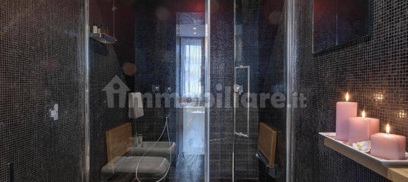 5 rooms Hotel in Rome, Italy No. 287029 11