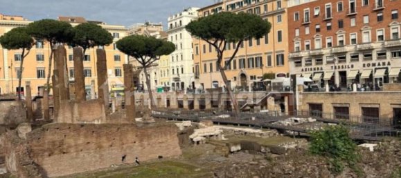 5 rooms Hotel in Rome, Italy No. 287029 19