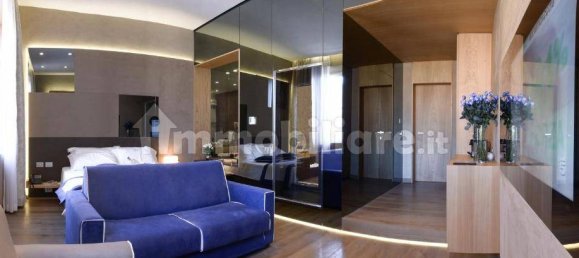 5 rooms Hotel in Rome, Italy No. 287029 8