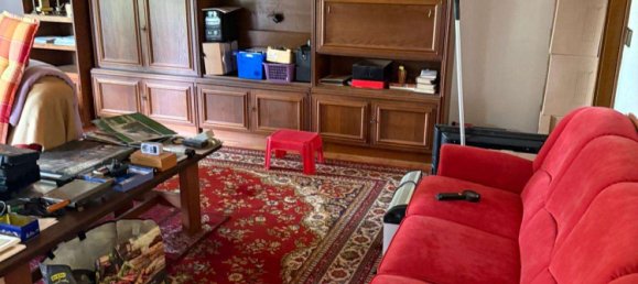 Adosado de 5 habitaciónes en Hermsdorf, Germany No. 222286 2