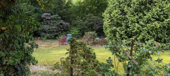 Adosado de 5 habitaciónes en Hermsdorf, Germany No. 222286 24