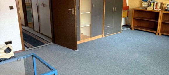 Adosado de 5 habitaciónes en Hermsdorf, Germany No. 222286 13