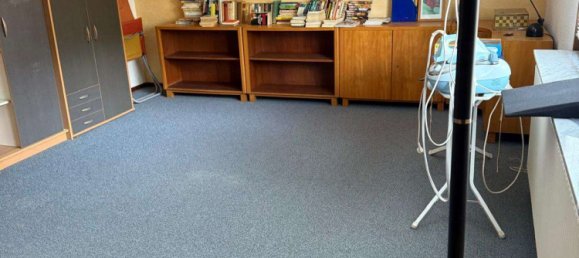 Adosado de 5 habitaciónes en Hermsdorf, Germany No. 222286 16