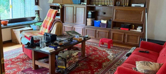 Adosado de 5 habitaciónes en Hermsdorf, Germany No. 222286 3