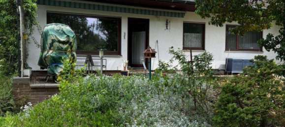 Adosado de 5 habitaciónes en Hermsdorf, Germany No. 222286 32