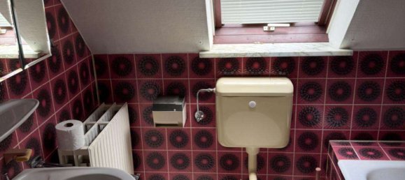 Adosado de 5 habitaciónes en Hermsdorf, Germany No. 222286 10