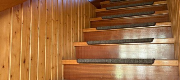 Adosado de 5 habitaciónes en Hermsdorf, Germany No. 222286 29