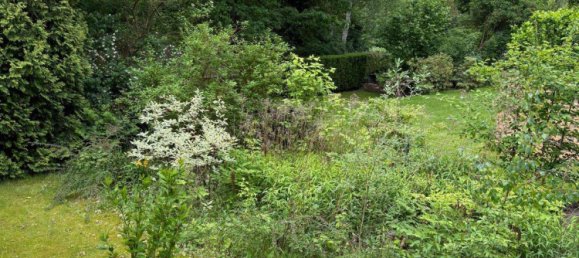 Adosado de 5 habitaciónes en Hermsdorf, Germany No. 222286 21