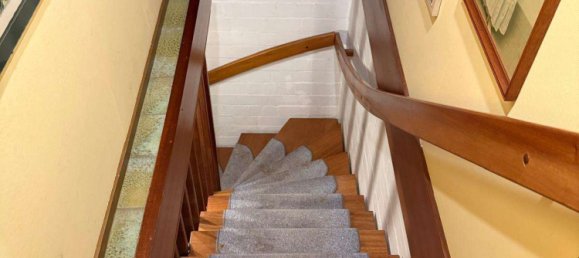 Adosado de 5 habitaciónes en Hermsdorf, Germany No. 222286 26