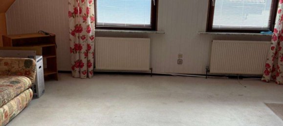 Adosado de 5 habitaciónes en Hermsdorf, Germany No. 222286 12