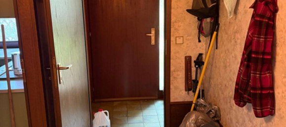 Adosado de 5 habitaciónes en Hermsdorf, Germany No. 222286 33