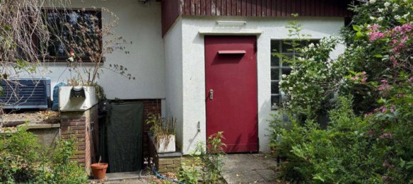 Adosado de 5 habitaciónes en Hermsdorf, Germany No. 222286 22