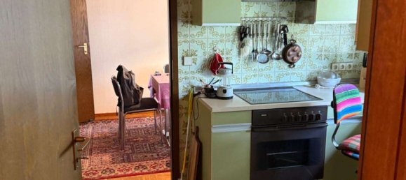 Adosado de 5 habitaciónes en Hermsdorf, Germany No. 222286 4