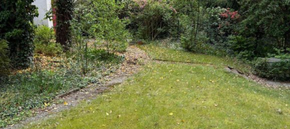 Adosado de 5 habitaciónes en Hermsdorf, Germany No. 222286 23