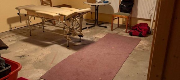 Adosado de 5 habitaciónes en Hermsdorf, Germany No. 222286 17