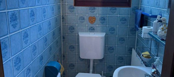 Adosado de 5 habitaciónes en Hermsdorf, Germany No. 222286 27