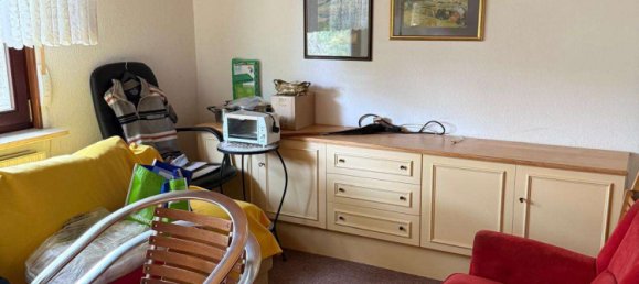 Adosado de 5 habitaciónes en Hermsdorf, Germany No. 222286 9