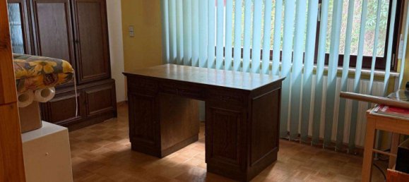 Adosado de 5 habitaciónes en Hermsdorf, Germany No. 222286 5