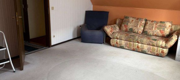 Adosado de 5 habitaciónes en Hermsdorf, Germany No. 222286 14