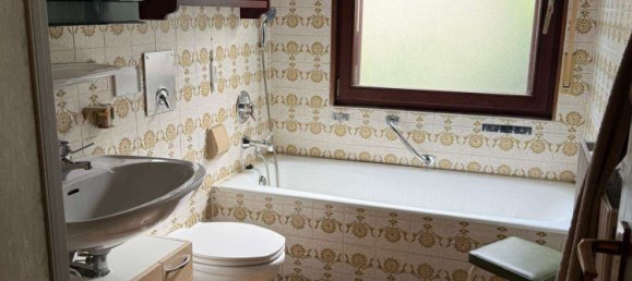 Adosado de 5 habitaciónes en Hermsdorf, Germany No. 222286 8