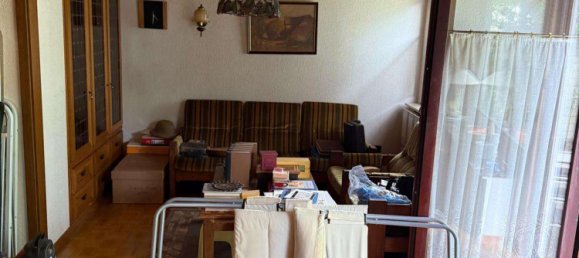 Adosado de 5 habitaciónes en Hermsdorf, Germany No. 222286 7