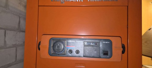 Adosado de 5 habitaciónes en Hermsdorf, Germany No. 222286 20