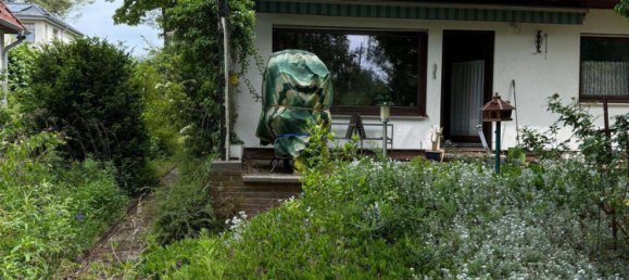 Adosado de 5 habitaciónes en Hermsdorf, Germany No. 222286 31