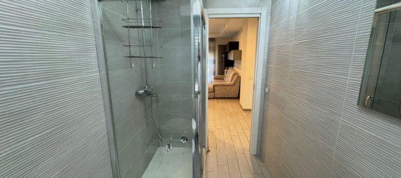 3 Schlafzimmer Wohnung in Rome, Italy, Nr. 325376 9