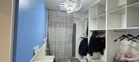 3 Schlafzimmer Wohnung in Rome, Italy, Nr. 325376 7