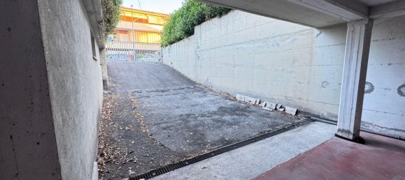 3 Schlafzimmer Wohnung in Rome, Italy, Nr. 325376 11