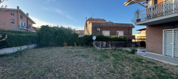 3 Schlafzimmer Wohnung in Rome, Italy, Nr. 325376 24