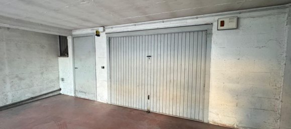 3 Schlafzimmer Wohnung in Rome, Italy, Nr. 325376 10