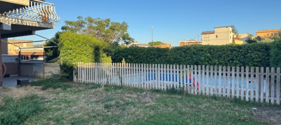 3 Schlafzimmer Wohnung in Rome, Italy, Nr. 325376 22